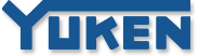 Yuken logo