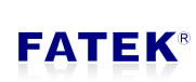 FATEK logo