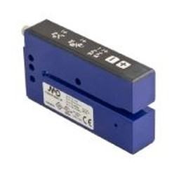 Ультразвуковые датчики